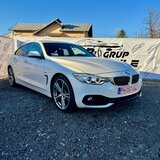 BMW Seria 4