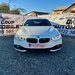 BMW Seria 4